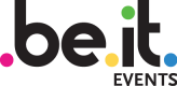 BEITevents Logo 18_