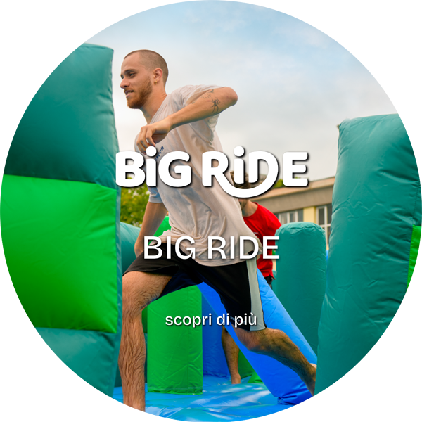 Big Ride_Cerchio2