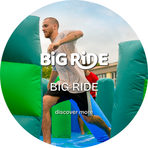 Big Ride_Cerchio_EN-2