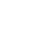 GRAN-MOTORI-Logo-GM-OK-3.png