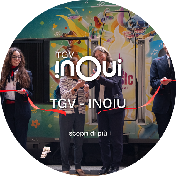 INOUI_Cerchio2