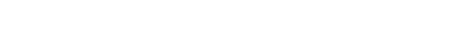 Logo-DG-WHITE@4x.png