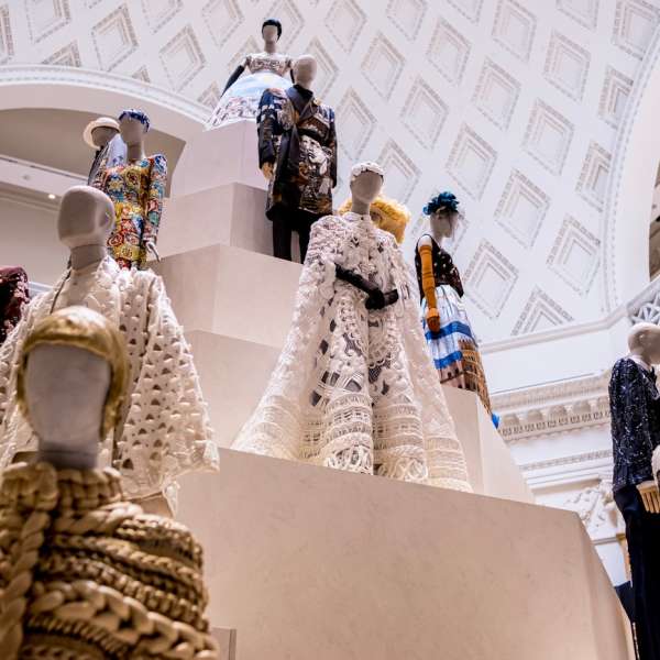 Mosta dal Cuore alle Mani Dolce&Gabbana 001
