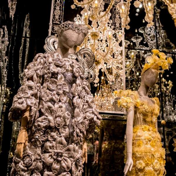 Mosta dal Cuore alle Mani Dolce&Gabbana 003