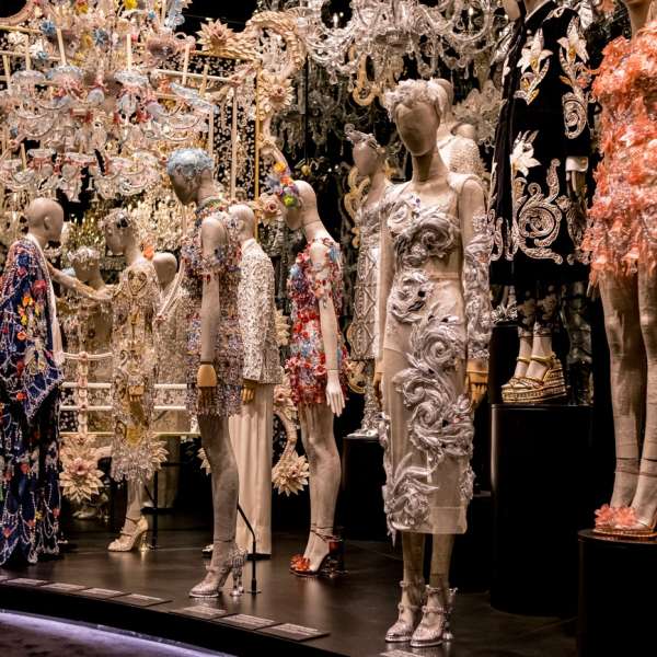 Mosta dal Cuore alle Mani Dolce&Gabbana 004