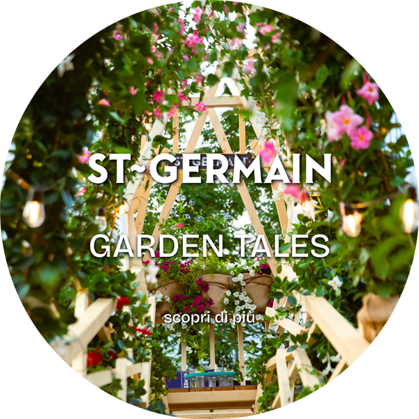 St-Germain_Cerchio2